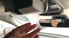 Honda Zr-V 2.0 eHEV Sport 5dr CVT Hybrid Estate